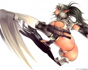 ������� ���� �����